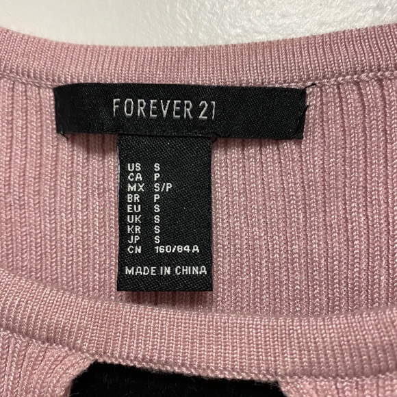 SOLD - Picture 2 of 3